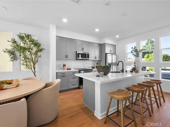 11741 Rose Drive, Garden Grove CA 92840