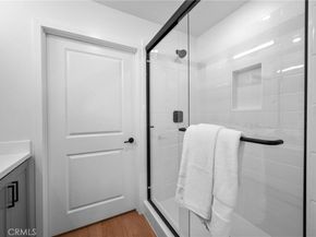 11741 Rose Drive, Garden Grove CA 92840