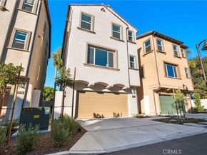 11741 Rose Drive, Garden Grove CA 92840