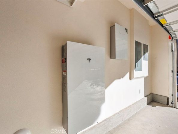 11741 Rose Drive, Garden Grove CA 92840