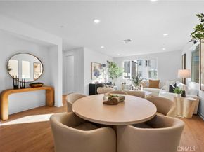 11741 Rose Drive, Garden Grove CA 92840