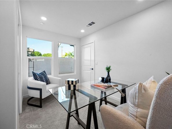 11741 Rose Drive, Garden Grove CA 92840