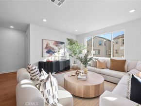 11741 Rose Drive, Garden Grove CA 92840