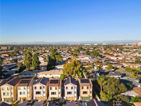 11741 Rose Drive, Garden Grove CA 92840