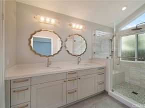 26611 Strafford, Mission Viejo CA 92692