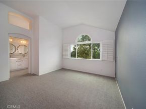 26611 Strafford, Mission Viejo CA 92692