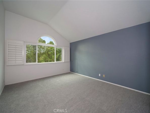 26611 Strafford, Mission Viejo CA 92692
