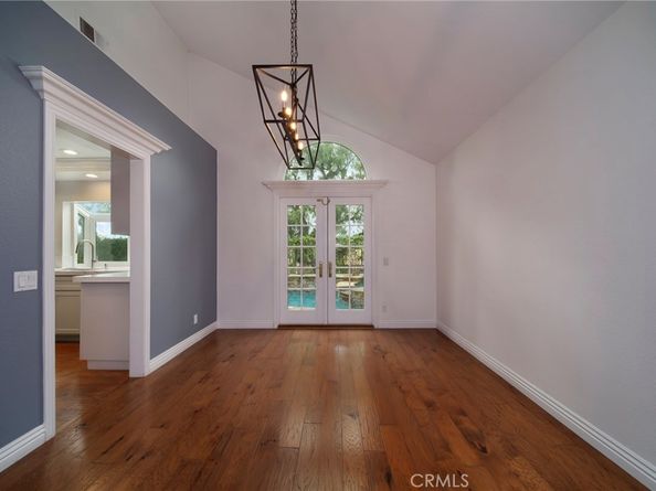 26611 Strafford, Mission Viejo CA 92692