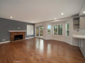 26611 Strafford, Mission Viejo CA 92692