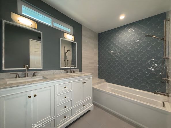 26611 Strafford, Mission Viejo CA 92692