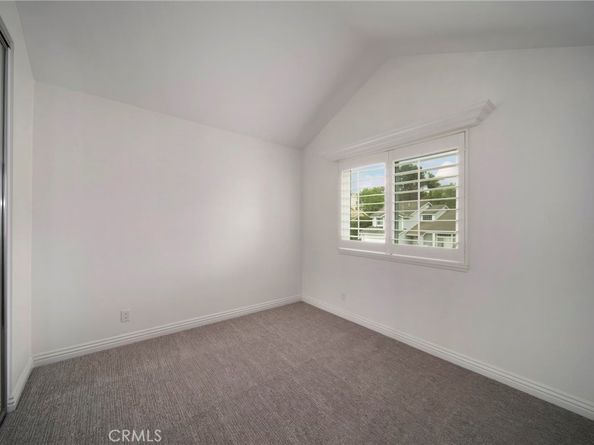 26611 Strafford, Mission Viejo CA 92692