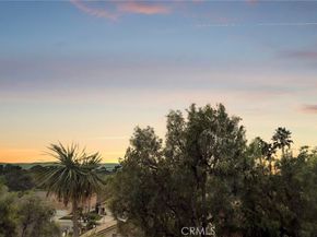 26611 Strafford, Mission Viejo CA 92692