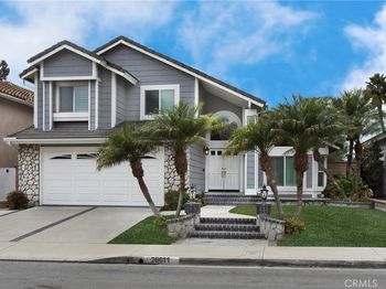 26611 Strafford