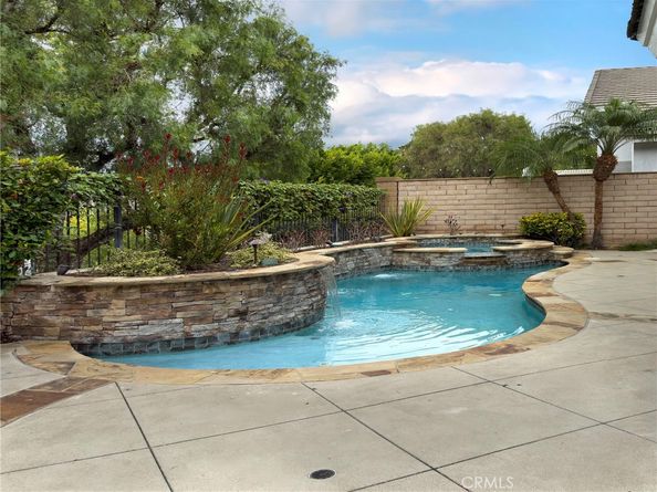 26611 Strafford, Mission Viejo CA 92692