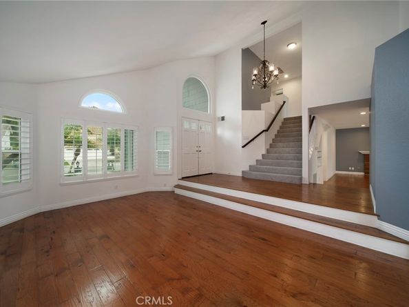 26611 Strafford, Mission Viejo CA 92692