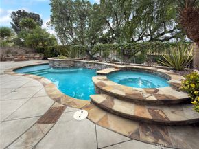 26611 Strafford, Mission Viejo CA 92692