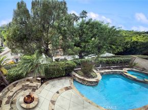 26611 Strafford, Mission Viejo CA 92692