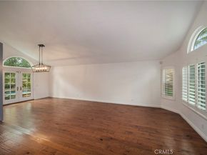 26611 Strafford, Mission Viejo CA 92692