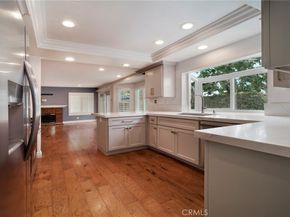 26611 Strafford, Mission Viejo CA 92692