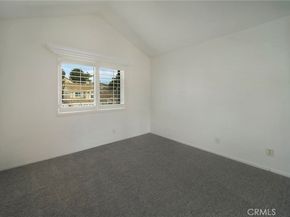 26611 Strafford, Mission Viejo CA 92692