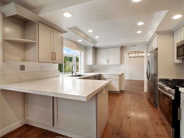 26611 Strafford, Mission Viejo CA 92692