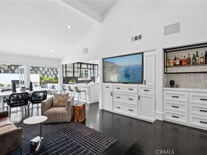 1845 Port Westbourne, Newport Beach CA 92660
