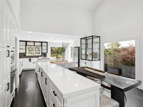 1845 Port Westbourne, Newport Beach CA 92660