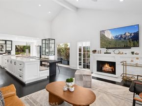 1845 Port Westbourne, Newport Beach CA 92660