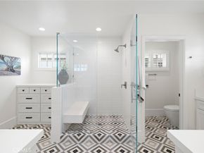 1845 Port Westbourne, Newport Beach CA 92660