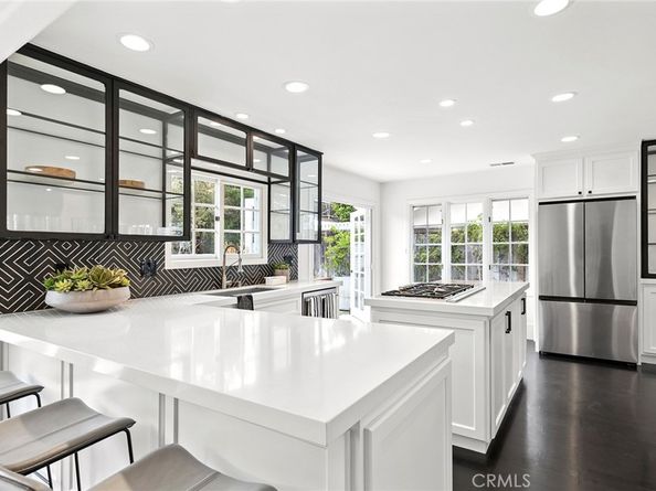 1845 Port Westbourne, Newport Beach CA 92660