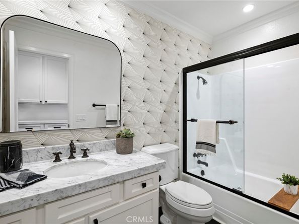 1845 Port Westbourne, Newport Beach CA 92660