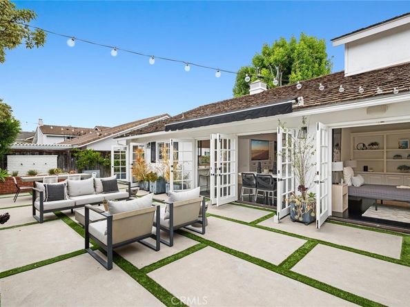 1845 Port Westbourne, Newport Beach CA 92660
