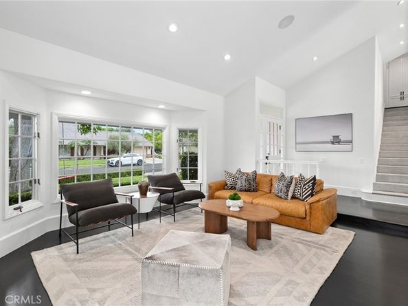 1845 Port Westbourne, Newport Beach CA 92660
