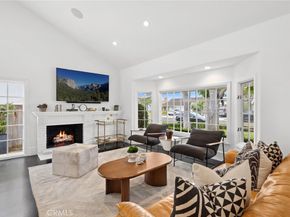 1845 Port Westbourne, Newport Beach CA 92660