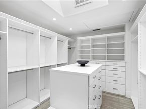1845 Port Westbourne, Newport Beach CA 92660