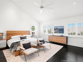 1845 Port Westbourne, Newport Beach CA 92660