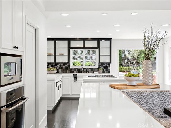 1845 Port Westbourne, Newport Beach CA 92660