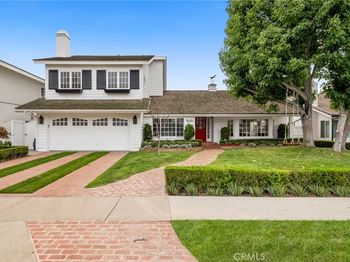 1845 Port Westbourne