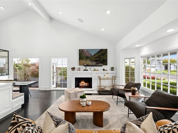 1845 Port Westbourne, Newport Beach CA 92660