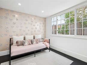 1845 Port Westbourne, Newport Beach CA 92660