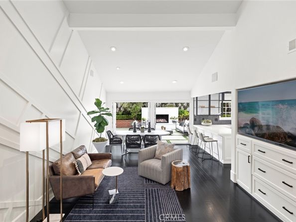 1845 Port Westbourne, Newport Beach CA 92660