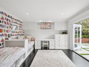 1845 Port Westbourne, Newport Beach CA 92660
