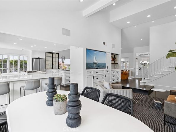1845 Port Westbourne, Newport Beach CA 92660