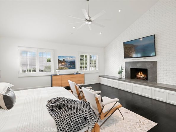 1845 Port Westbourne, Newport Beach CA 92660