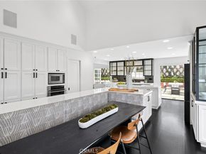 1845 Port Westbourne, Newport Beach CA 92660