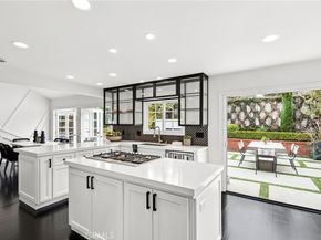 1845 Port Westbourne, Newport Beach CA 92660