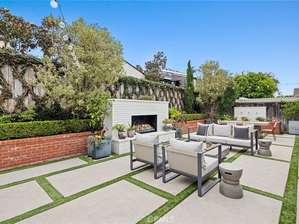 1845 Port Westbourne, Newport Beach CA 92660