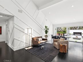 1845 Port Westbourne, Newport Beach CA 92660