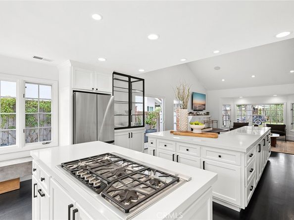 1845 Port Westbourne, Newport Beach CA 92660