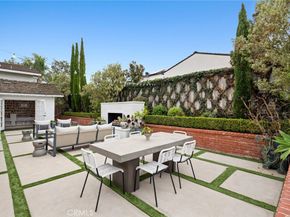 1845 Port Westbourne, Newport Beach CA 92660